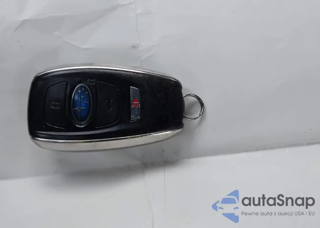 4S4WMAPD0M3458375: 44091258