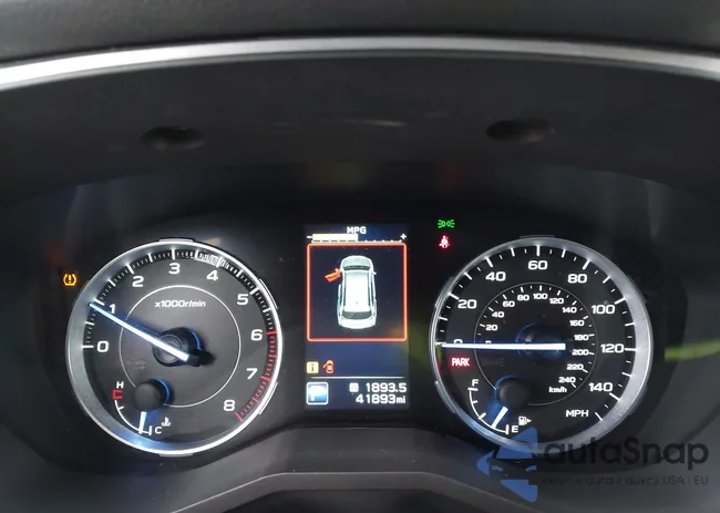 4S4WMAPD0M3458375: 44091258