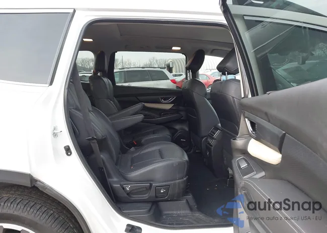 4S4WMAPD0M3458375: 44091258