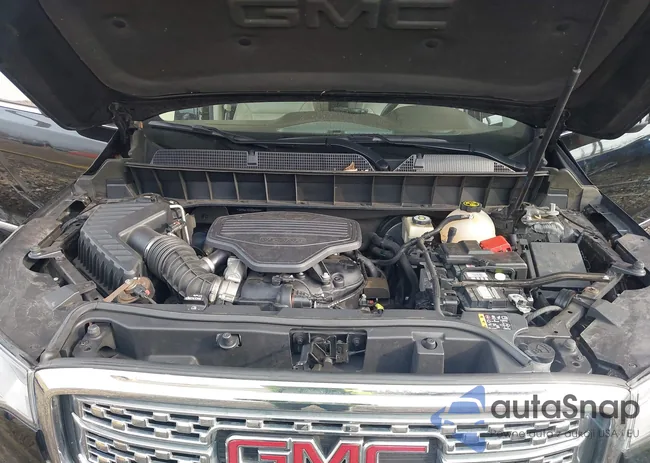 1GKKNXLS2HZ135265: 44091259