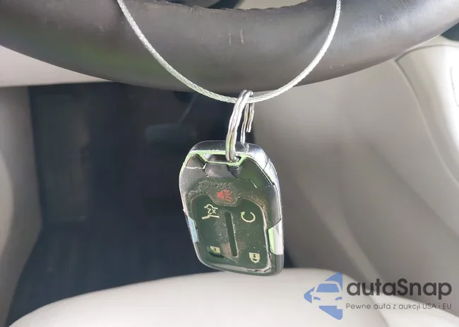 1GKKNXLS2HZ135265: 44091259