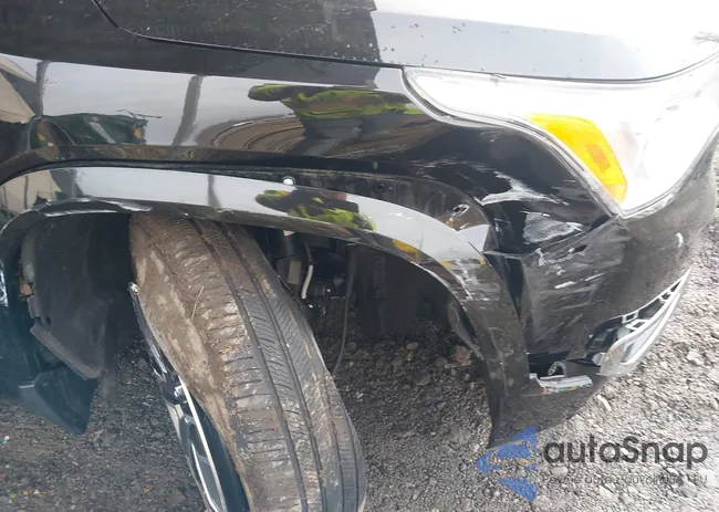 1GKKNXLS2HZ135265: 44091259