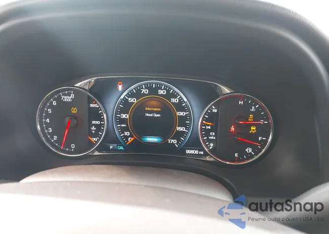 1GKKNXLS2HZ135265: 44091259