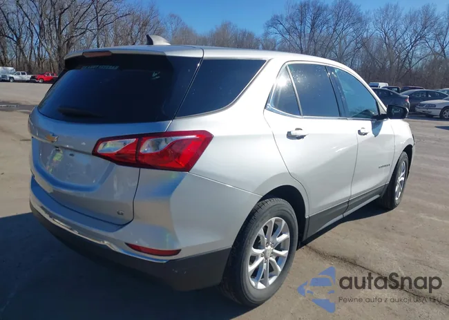 3GNAXKEV4LS700155: 44091263