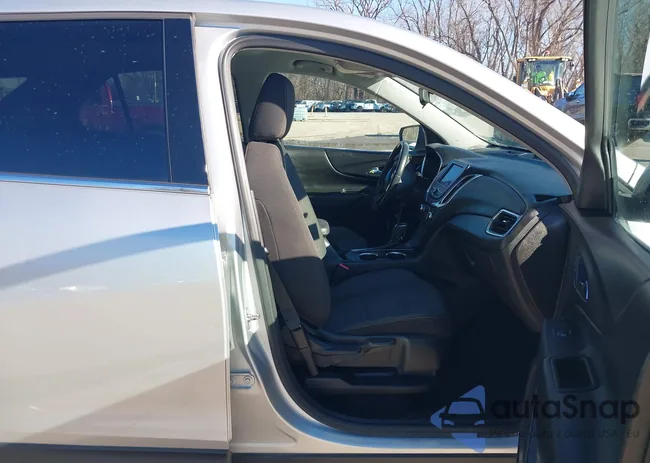 3GNAXKEV4LS700155: 44091263