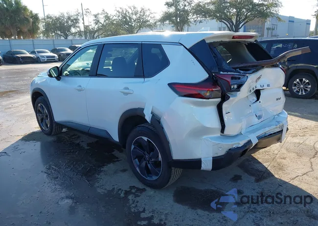 5N1BT3BA8RC709600: 44091267