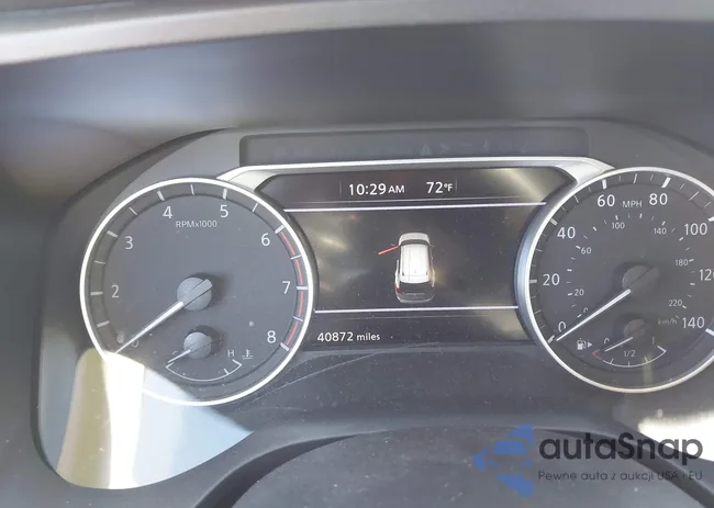 5N1BT3BA8RC709600: 44091267