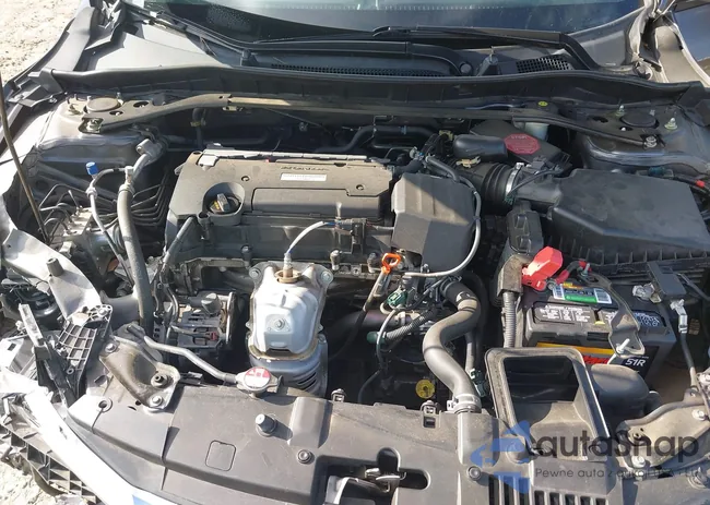 1HGCR2F55GA058533: 44091272