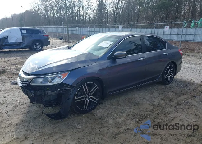 1HGCR2F55GA058533: 44091272