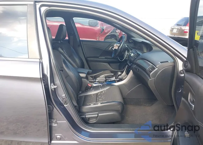 1HGCR2F55GA058533: 44091272