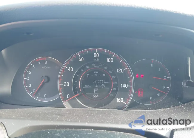 1HGCR2F55GA058533: 44091272