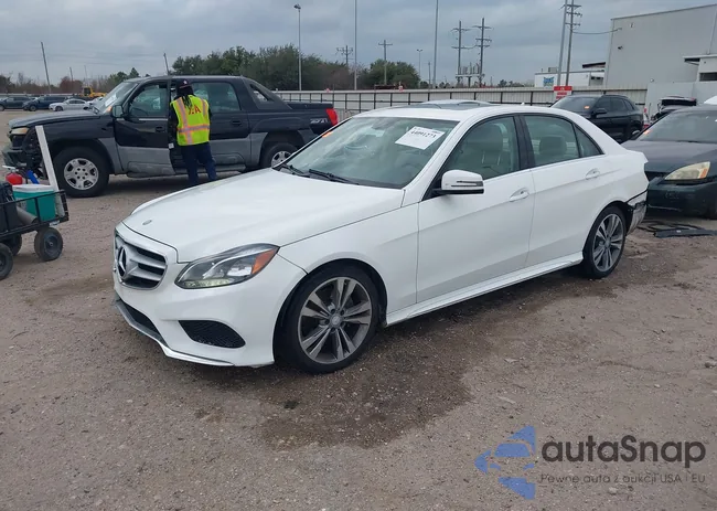 WDDHF5KB1EA832113: 44091273