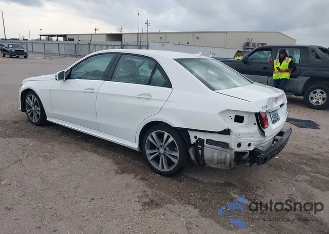 WDDHF5KB1EA832113: 44091273