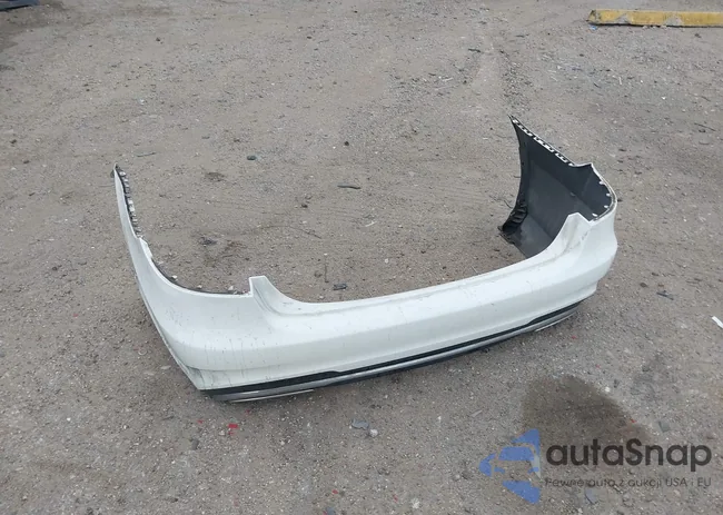 WDDHF5KB1EA832113: 44091273