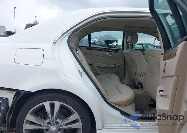 WDDHF5KB1EA832113: 44091273