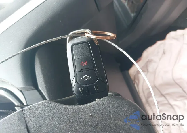 3FA6P0H74GR237694: 44091277