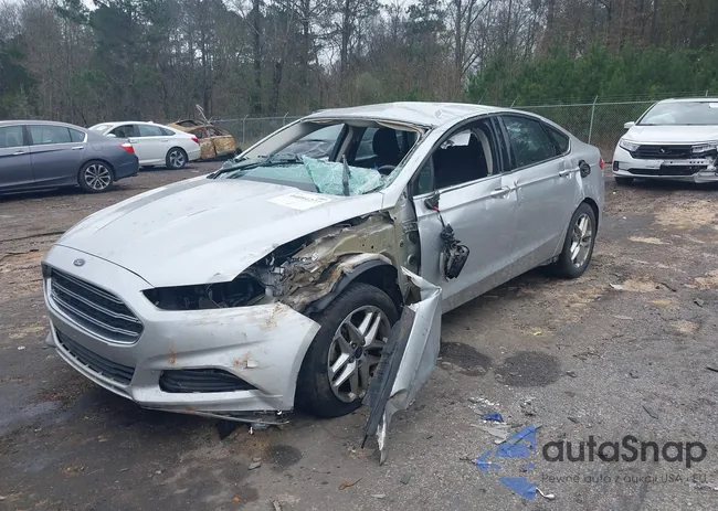 3FA6P0H74GR237694: 44091277