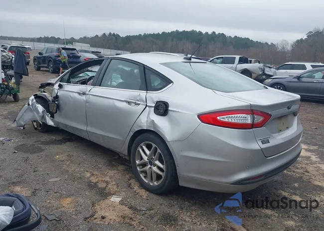 3FA6P0H74GR237694: 44091277