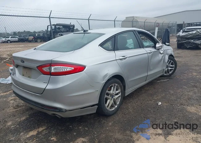 3FA6P0H74GR237694: 44091277