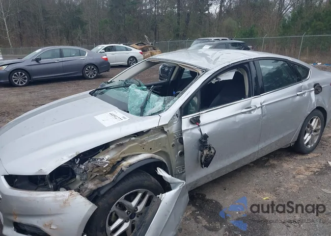 3FA6P0H74GR237694: 44091277