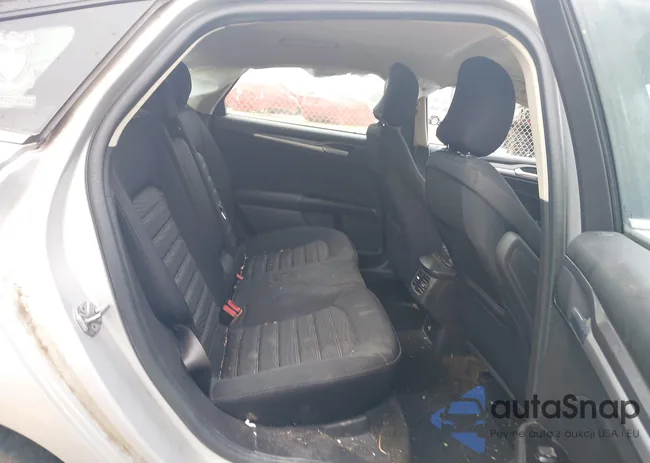 3FA6P0H74GR237694: 44091277