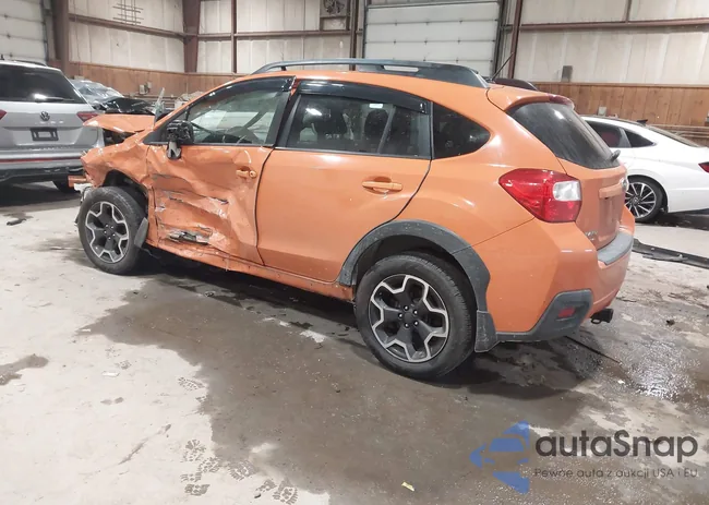 JF2GPAGC9D2866887: 44091279