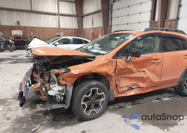 JF2GPAGC9D2866887: 44091279