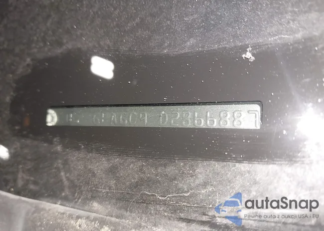 JF2GPAGC9D2866887: 44091279