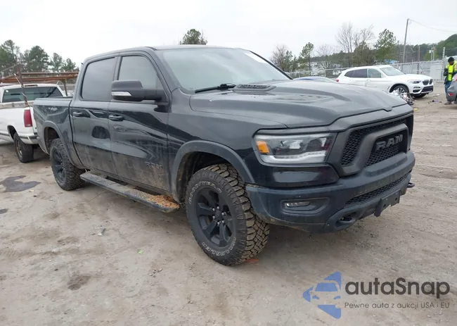 1C6SRFLT8LN101938: 44091280