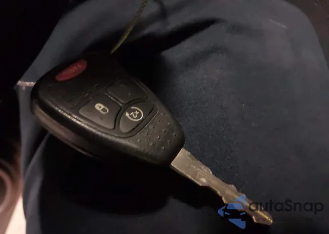 1C4NJRFB7GD522238: 44091283