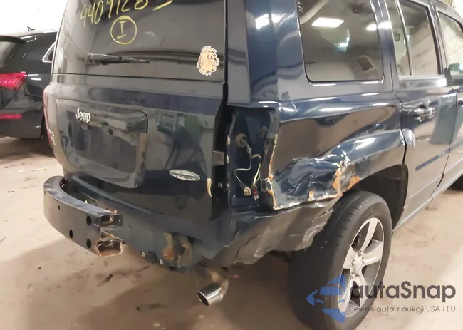 1C4NJRFB7GD522238: 44091283