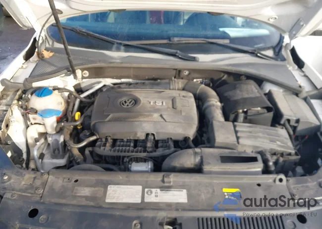 1VWAT7A36FC025745: 44091284