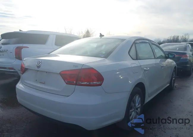 1VWAT7A36FC025745: 44091284