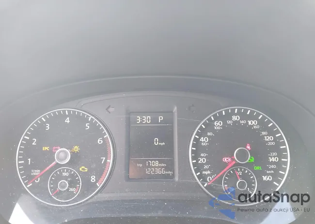 1VWAT7A36FC025745: 44091284