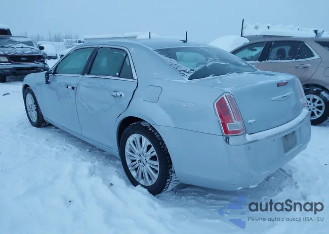 2C3CCAKG4DH590603: 44091285