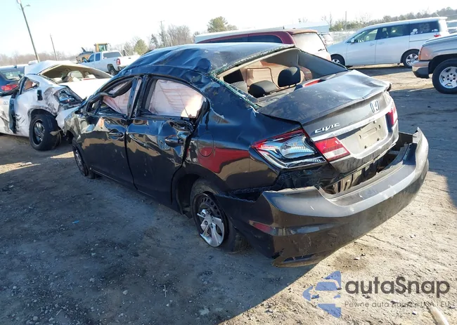 2HGFB2F54EH556237: 44091288