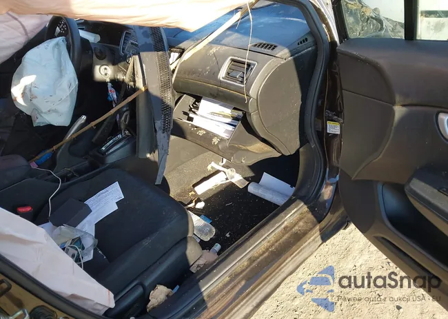 2HGFB2F54EH556237: 44091288