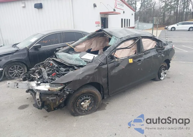 2HGFB2F54EH556237: 44091288