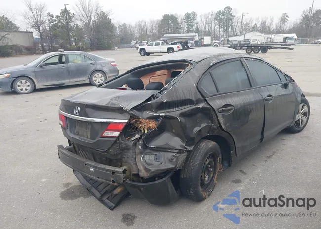 2HGFB2F54EH556237: 44091288