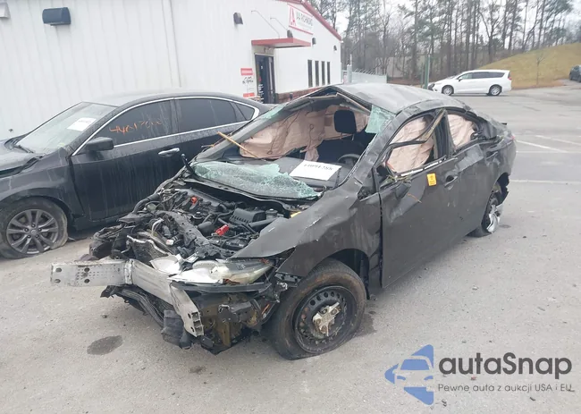 2HGFB2F54EH556237: 44091288