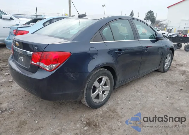 1G1PE5SB2G7102650: 44091294