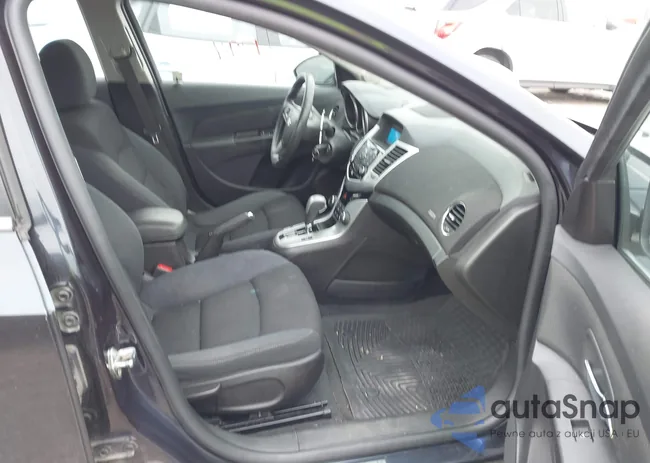 1G1PE5SB2G7102650: 44091294