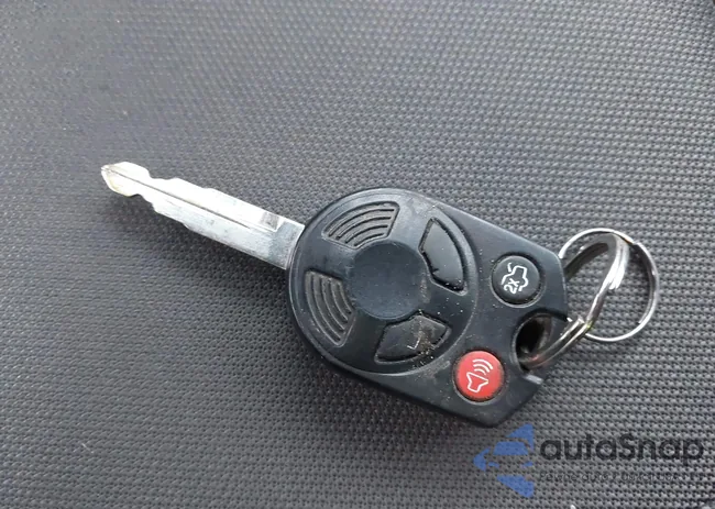 1FMCU0D7XBKB77473: 44091296