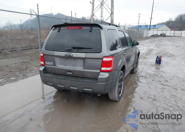 1FMCU0D7XBKB77473: 44091296