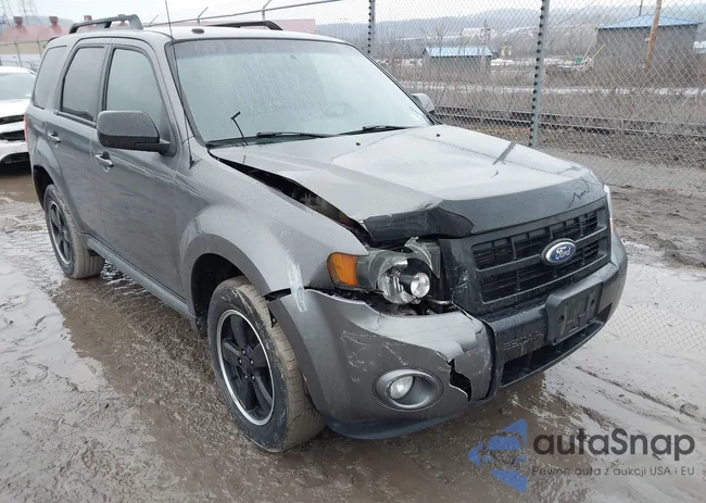 1FMCU0D7XBKB77473: 44091296