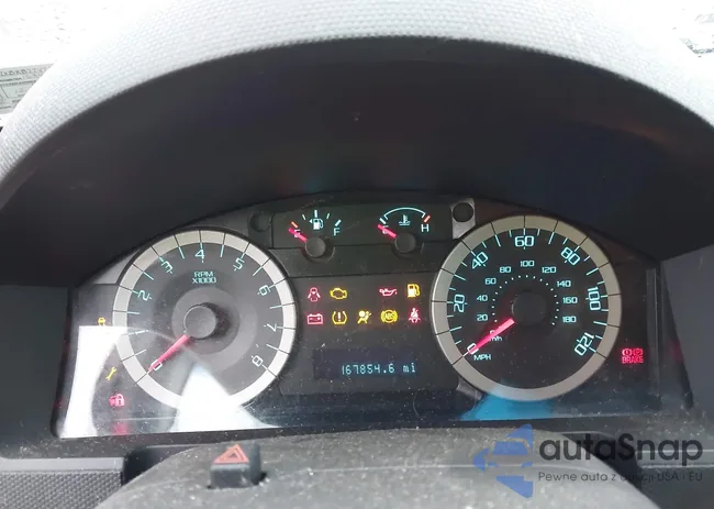 1FMCU0D7XBKB77473: 44091296