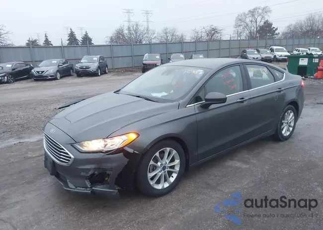 3FA6P0HD7LR109725: 44091298