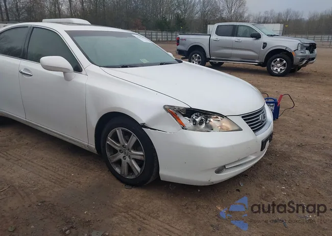 JTHBJ46G092332389: 44091301