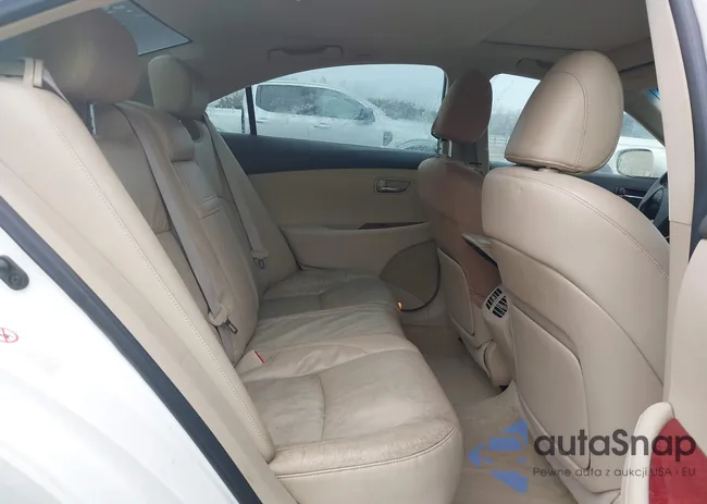 JTHBJ46G092332389: 44091301