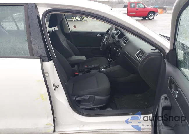 3VW2K7AJ6EM237094: 44091304